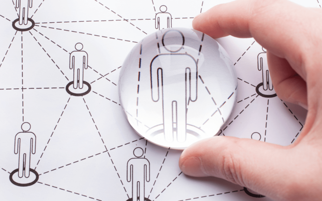 How To Attract Passive (But Highly Qualified) Candidates To Your Team