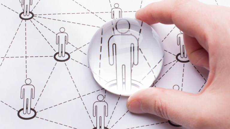 How to Attract Passive and Highly Qualified Candidates