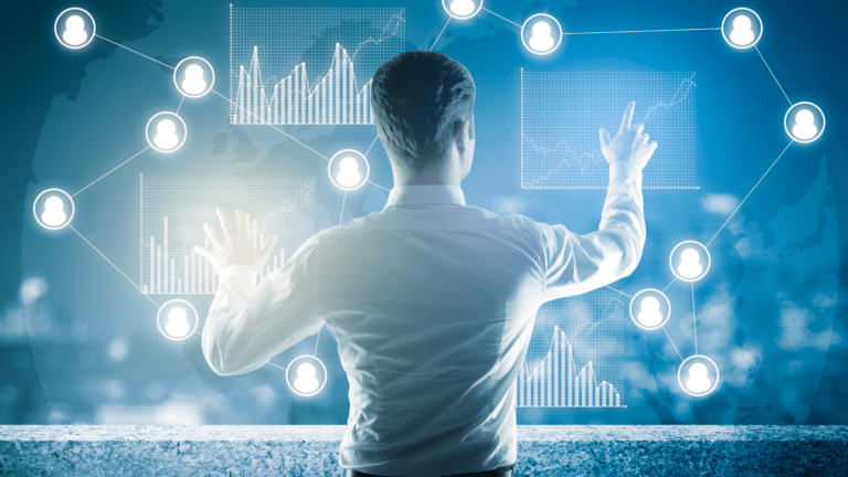 How To Apply Marketing Tactics To Your Recruitment Strategy