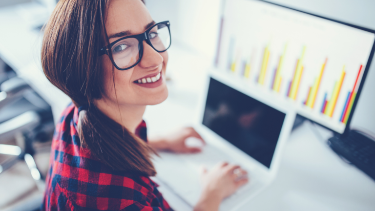 Highest Paying Careers In the World