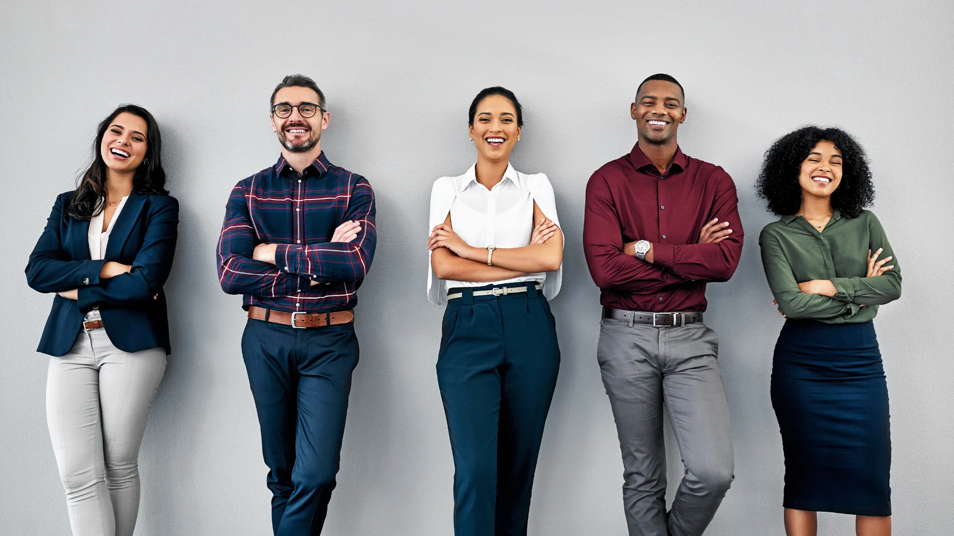 recruitment agency