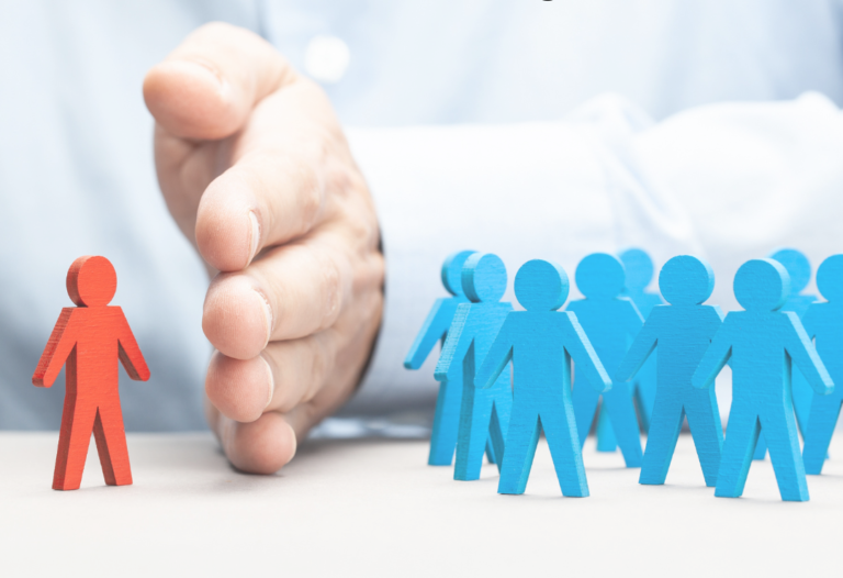 Contract Staffing: 3 Top Reasons to Rely on It