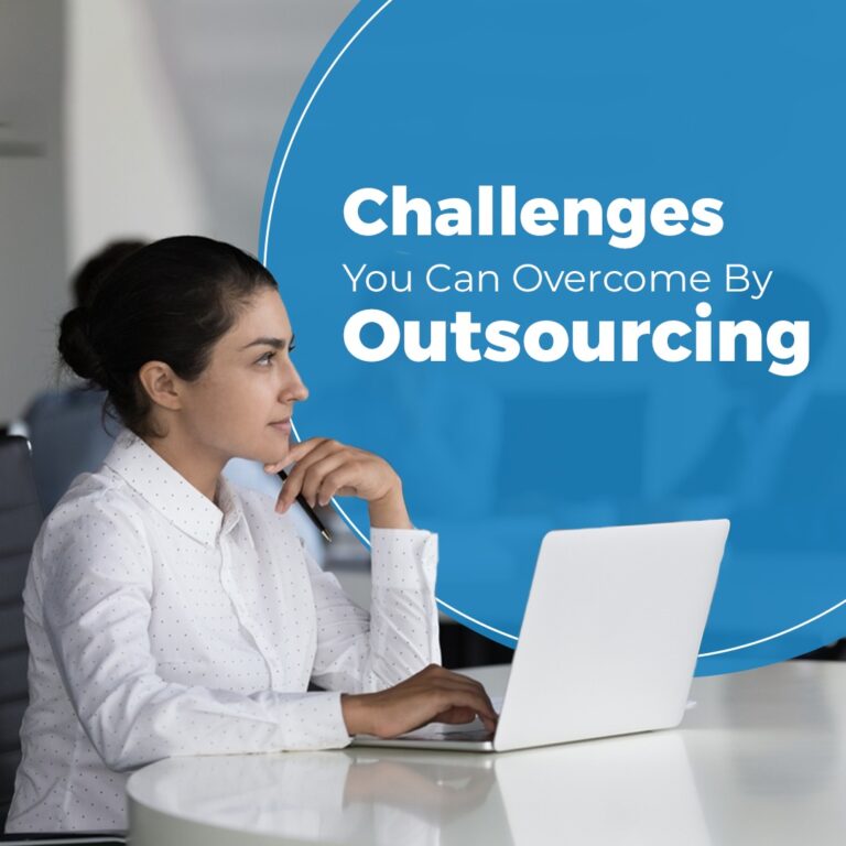 outsourcing