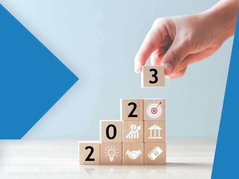 HR Trends to Help You Thrive in 2023