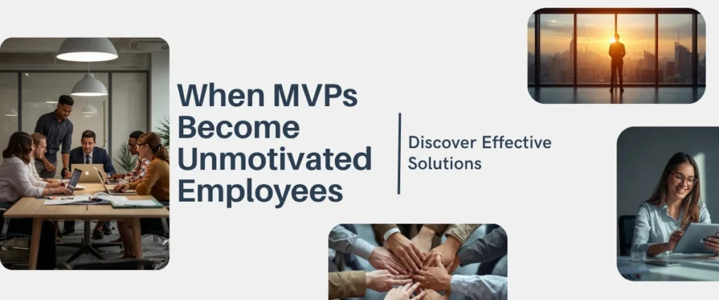 C-level talent acquisition Dubai