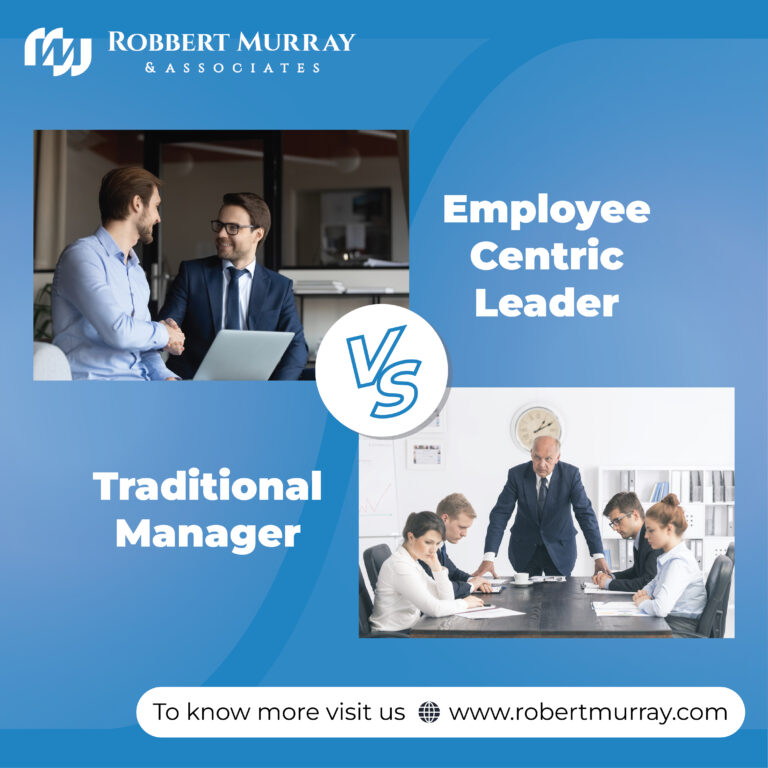 employee centric