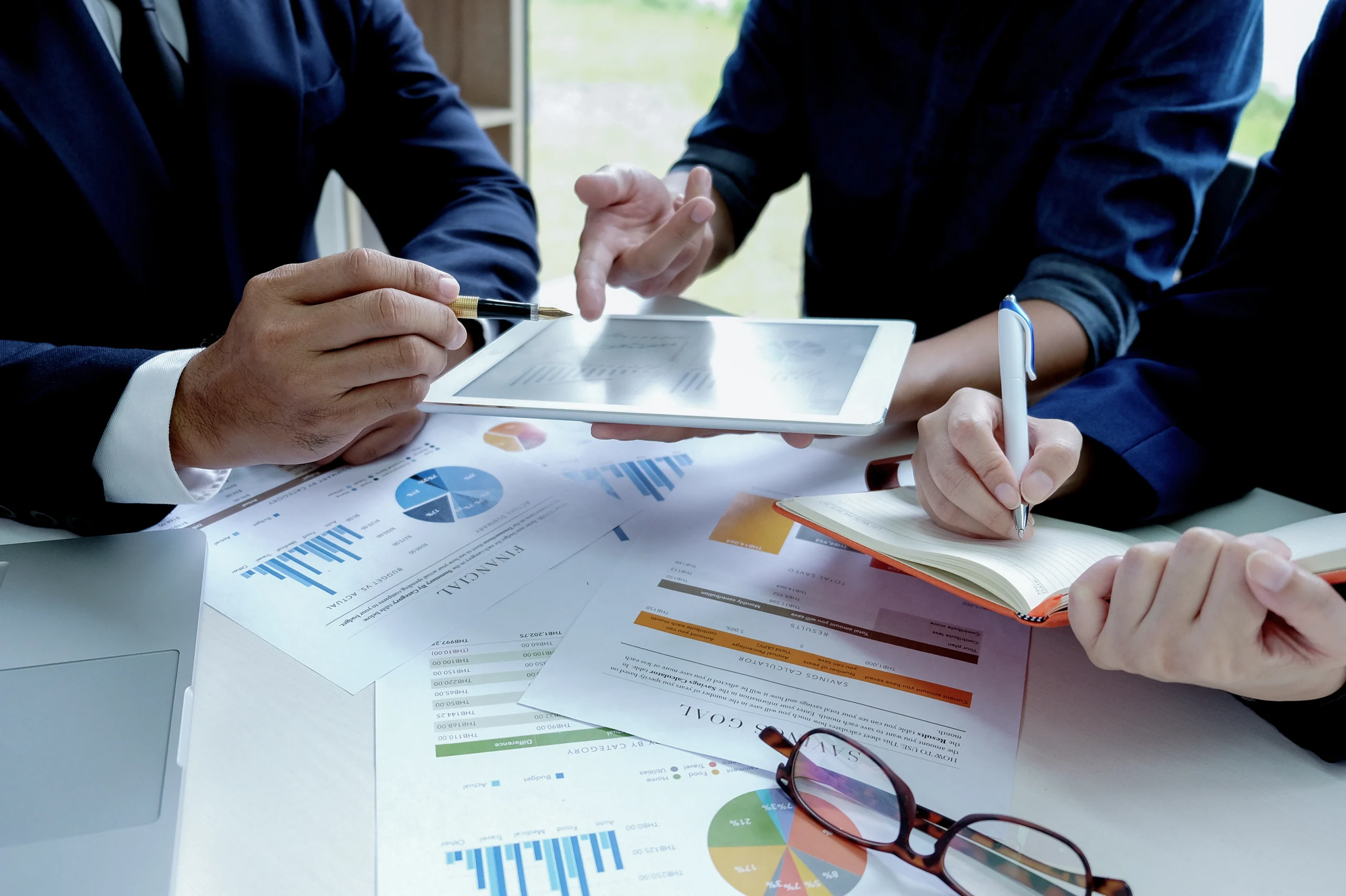 outsource payroll, payroll outsourcing