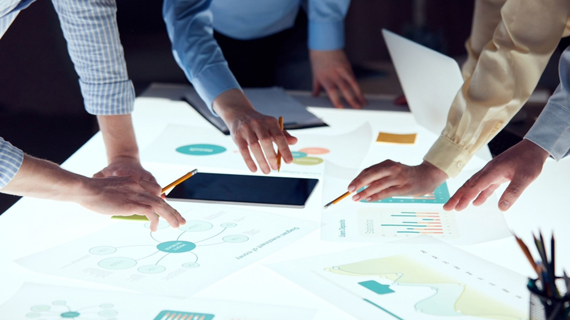 Where to find executive search agencies specializing in finance in Saudi Arabia? 20 134