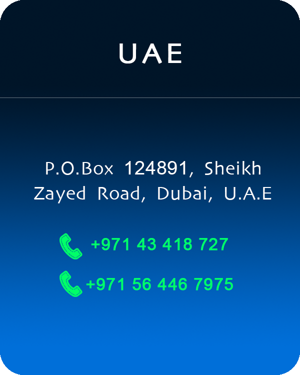 UAE 3