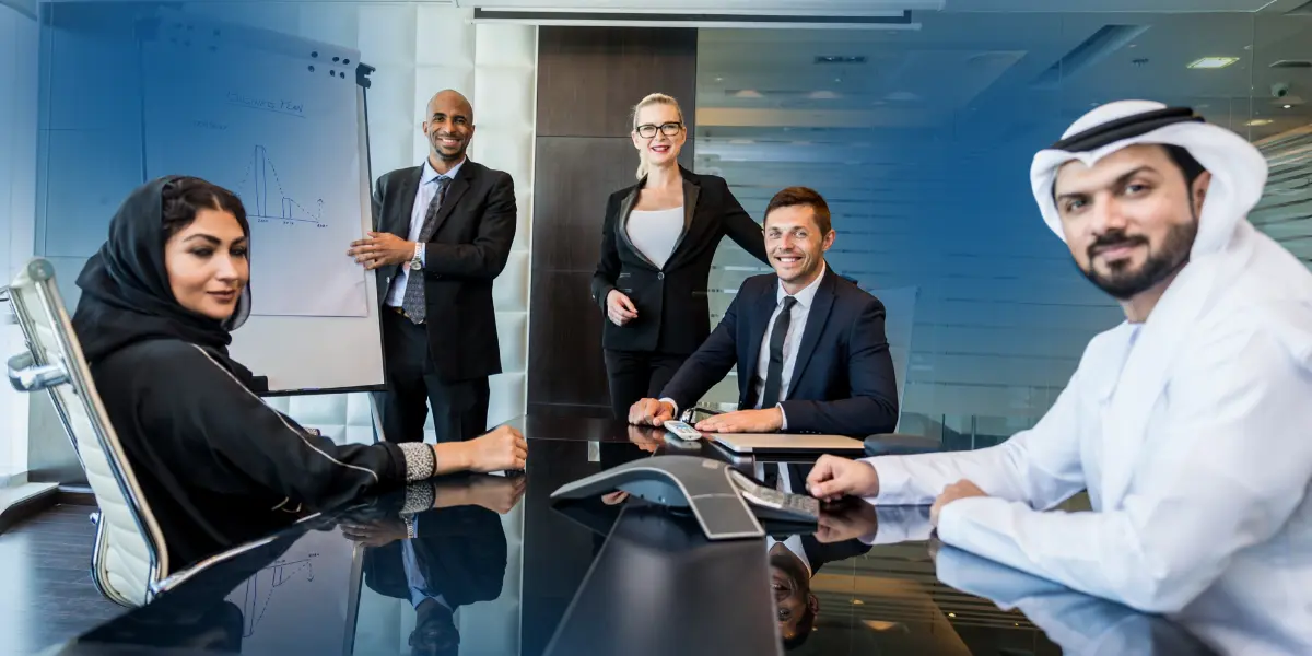 How to Choose a Trustworthy Recruitment Agency in Dubai Avoiding Common Pitfalls (1)