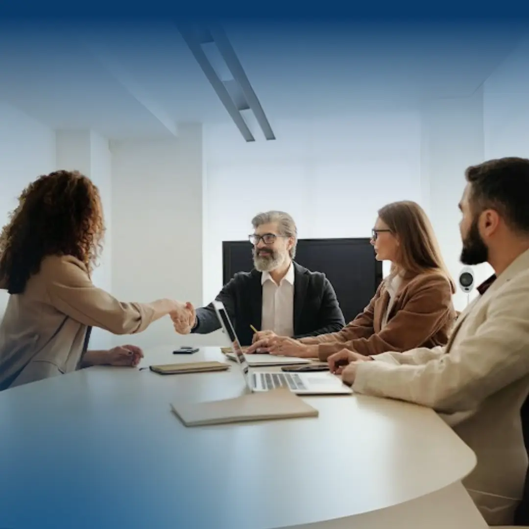 Key benefits of hiring employees on a short-term basis