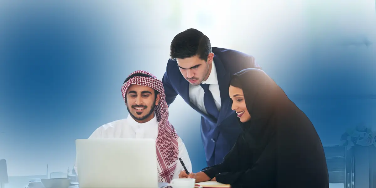 Top Benefits of Using a Job Consultancy in Dubai for Your Career Growth (1)