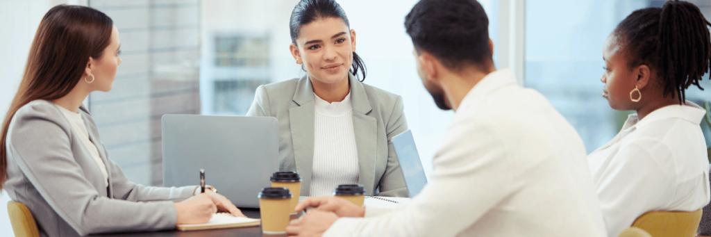 Top 10 Recruitment Agencies in Dubai 2025 (Updated) 4 Recruitment Agencies