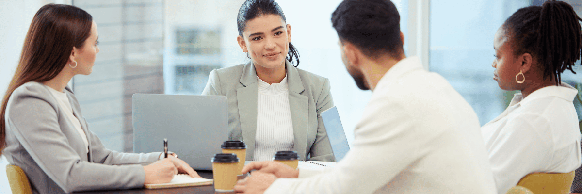 global C-level recruitment firm UAE