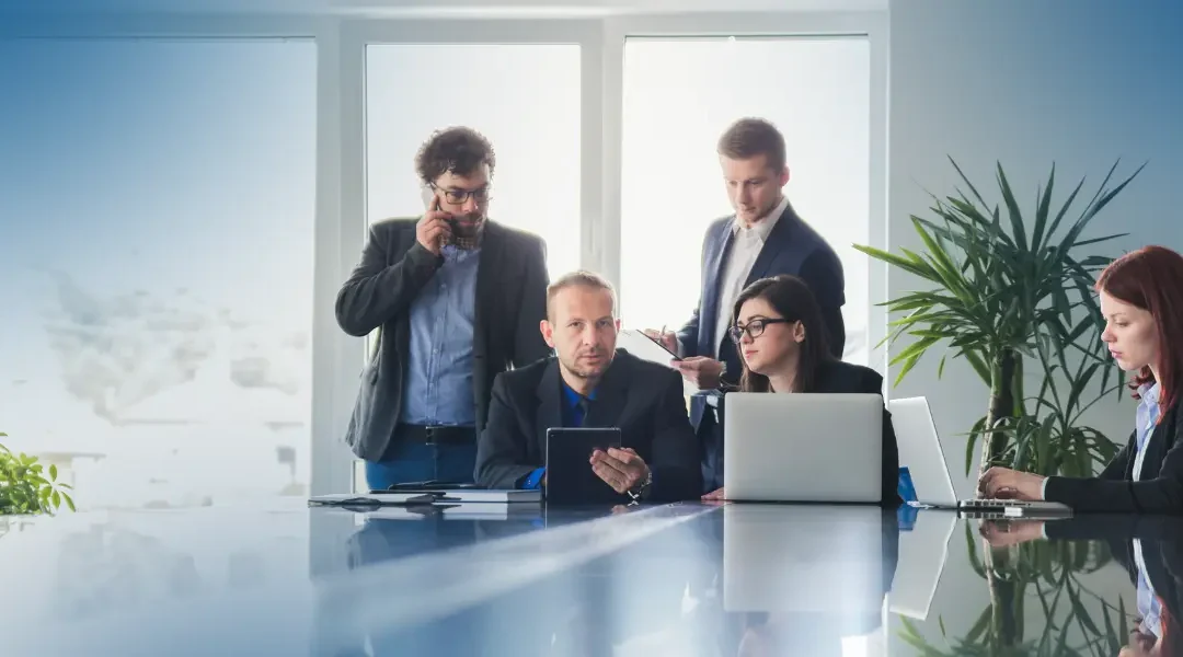 Soft Skills vs Technical Expertise: What Dubai Employers Look for in C-Suite Leaders