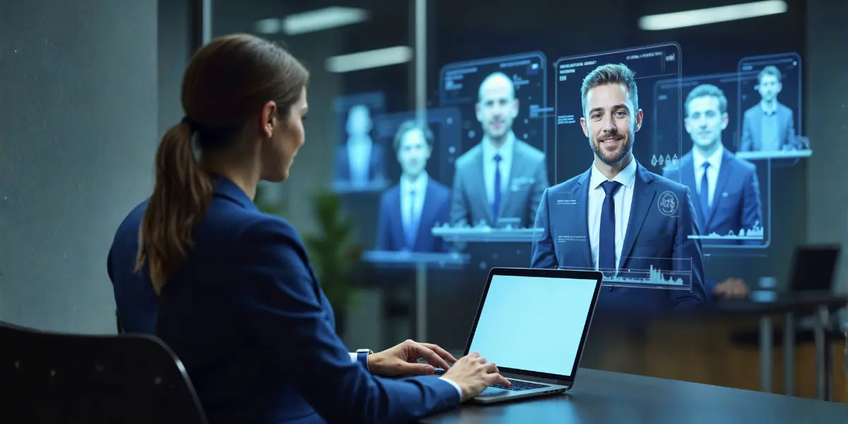 The Ultimate Guide to Hiring Senior Executives in UAE and GCC