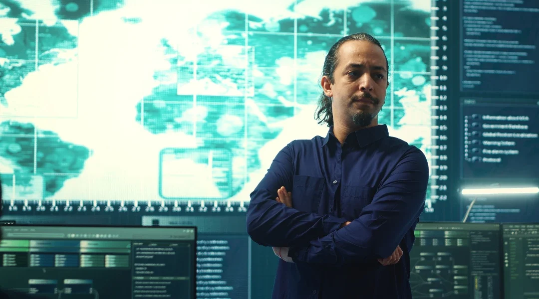 How to Hire Senior Leadership for Cybersecurity Companies: A Strategic Hiring Framework