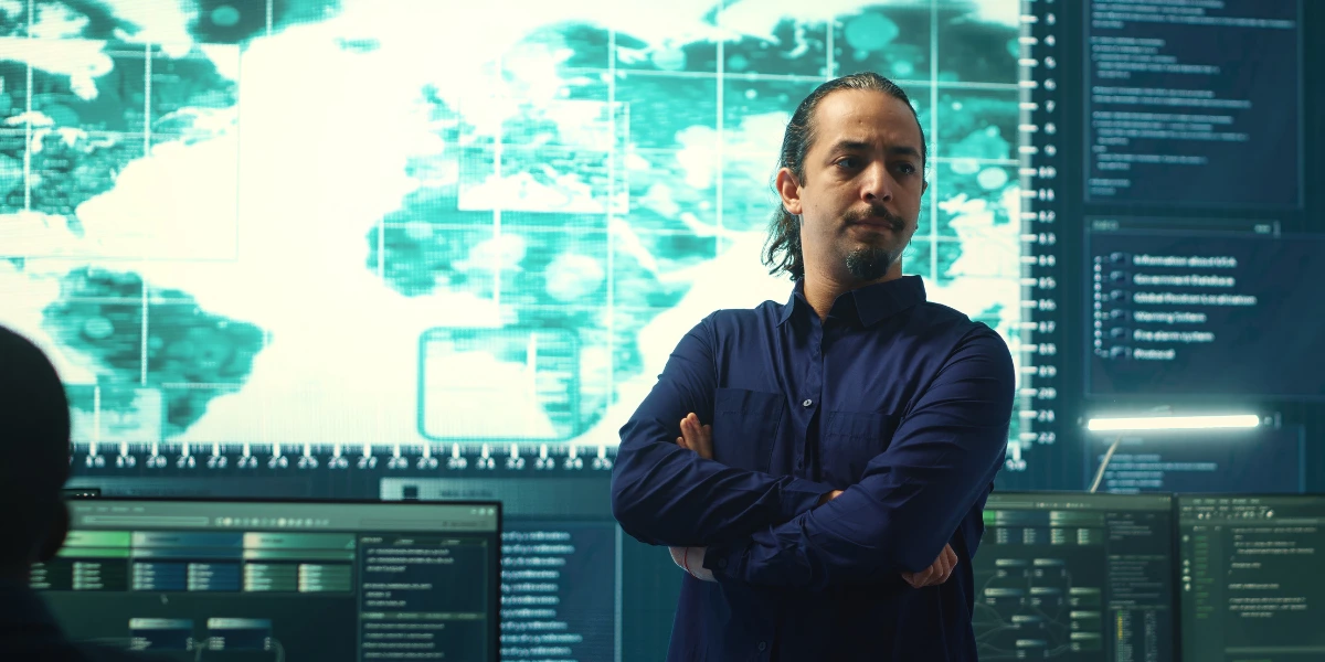 How to Hire Senior Leadership for Cybersecurity Companies: A Strategic Hiring Framework