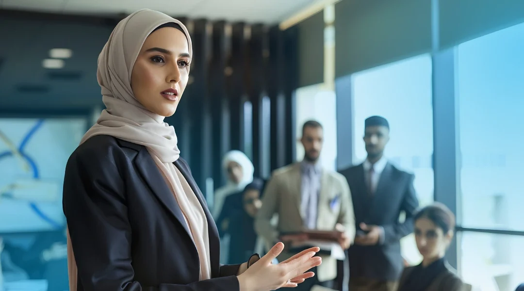 Key Challenges in Hiring Senior Leadership in the Middle East