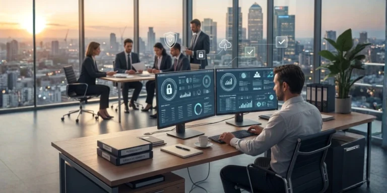 How do payroll companies work Complete Guide