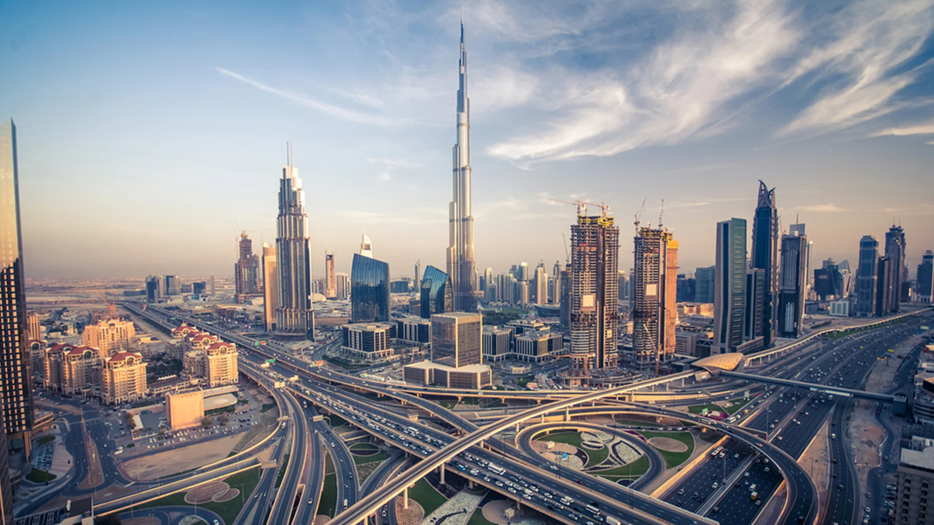 Top 10 headhunters in Middle East 1 robbert murray main banner