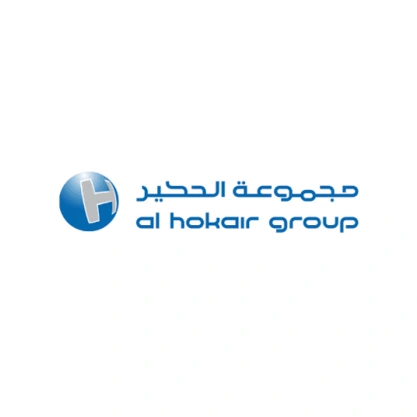Al Al-Hokair Group