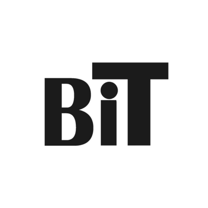 BiT