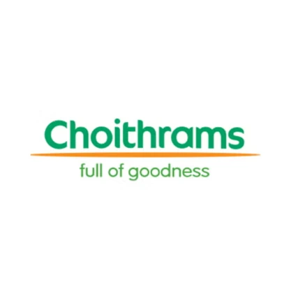 Choithrams