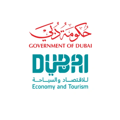 Dubai Economy and Tourism