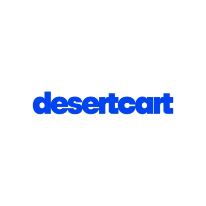 Desertcart