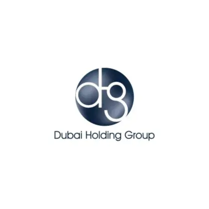 Dubai Holding Group