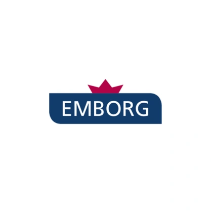 EMBORG