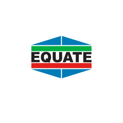 EQUATE