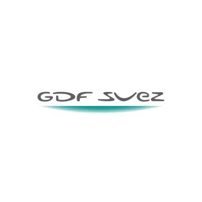 GDF SUEZ