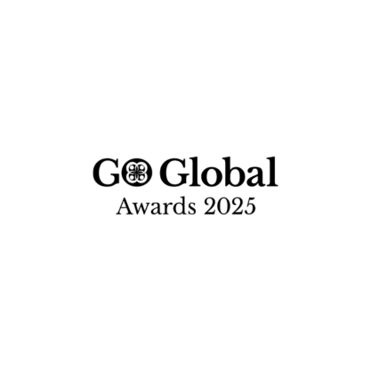 GO Global Awards 2025