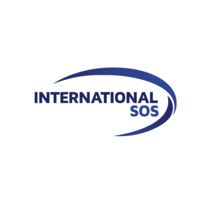 International SOS