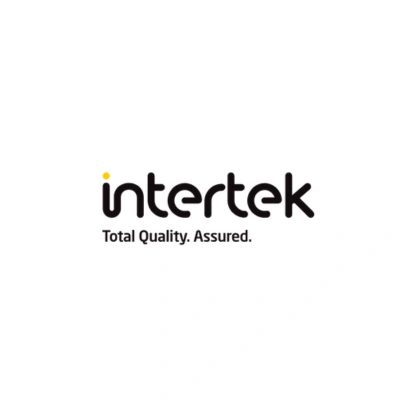 Intertek