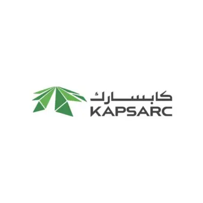 KAPSARC