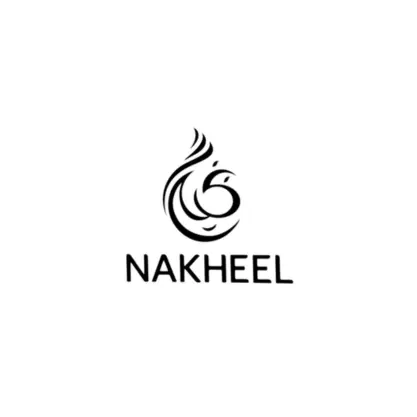 NAKHEEL