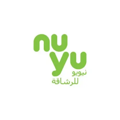 NUYU