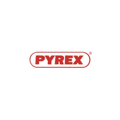 PYREX