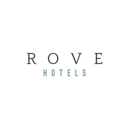 Rove Hotels