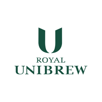 Royal Unibrew