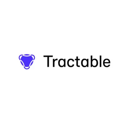 Tractable