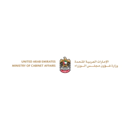 United Arab Emirates Ministry of Cabinet Affairs