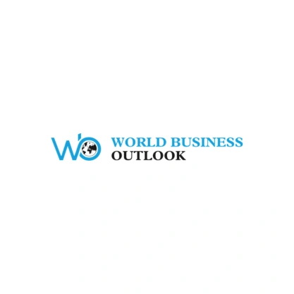 WORLD BUSINESS OUTLOOK