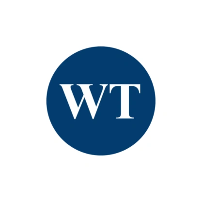 WT