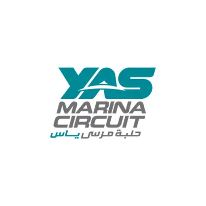 Yas Marina Circuit